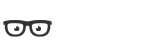 CryptoQuantify Logo